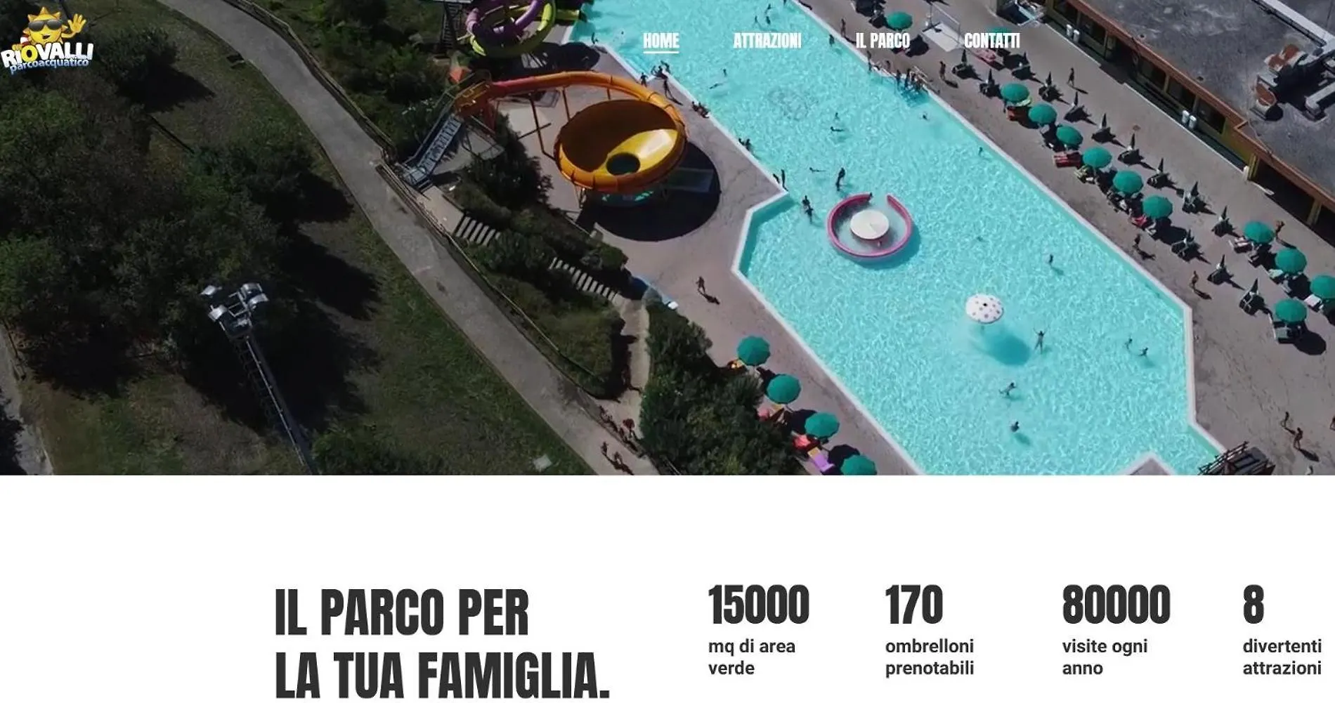 Sweet Home Apartment Cavaion Veronese 0*,