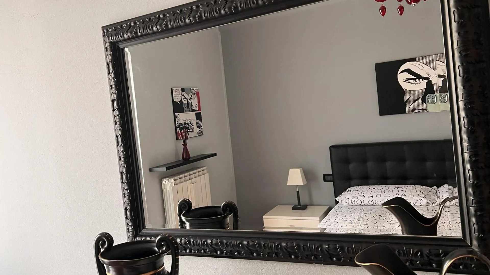 Sweet Home Apartment Cavaion Veronese