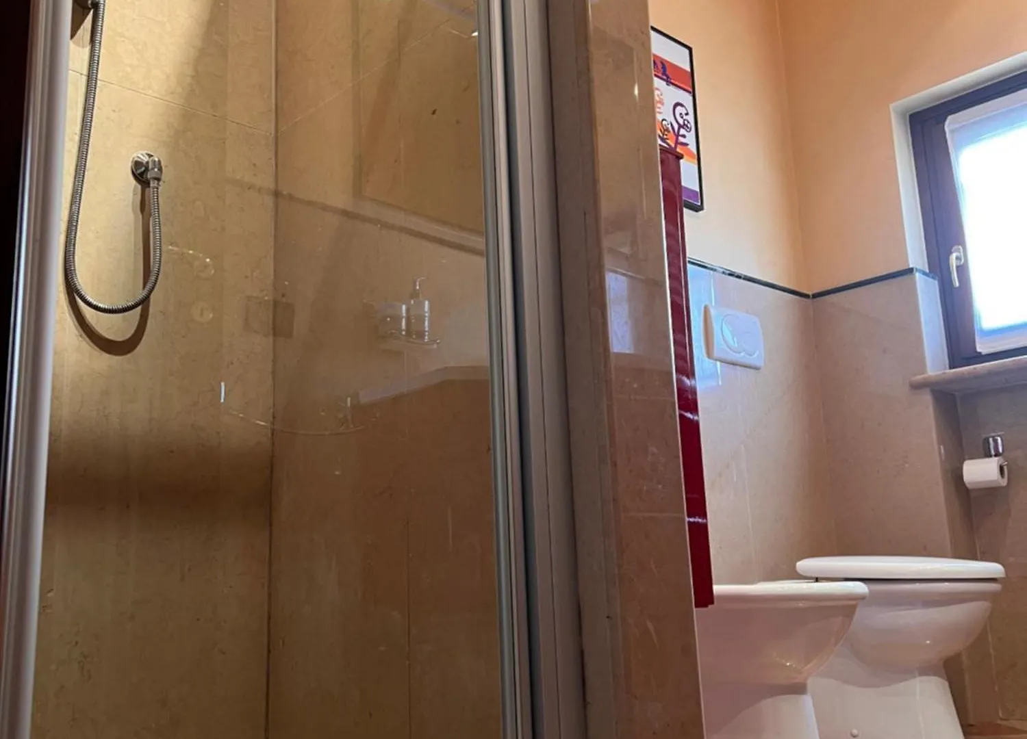 Sweet Home Apartment Cavaion Veronese Italy